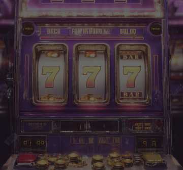 Ruby Vegas
