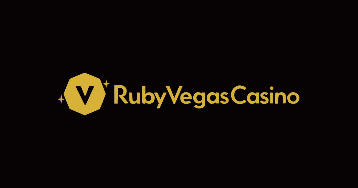 Ruby Vegas VIP Club
