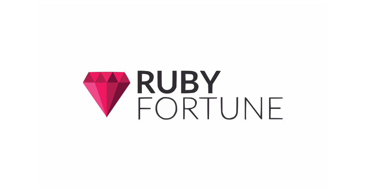 Ruby Vegas Casino